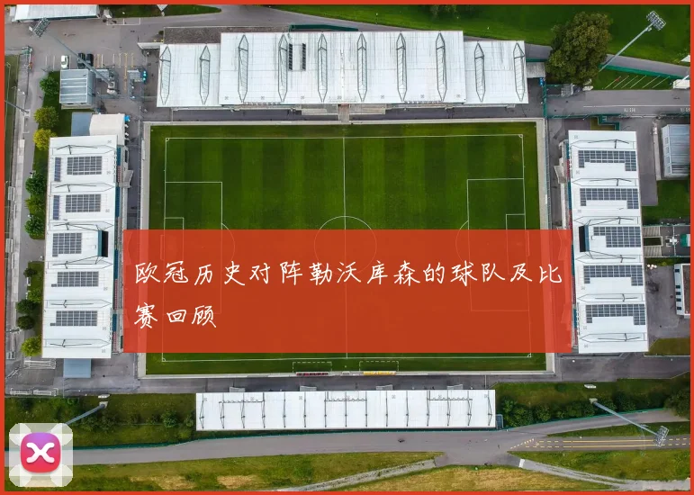 欧冠历史对阵勒沃库森的球队及比赛回顾