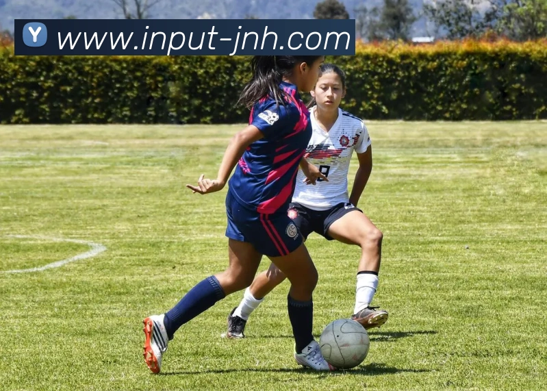 金年会体育APP 体育赛事宣传图